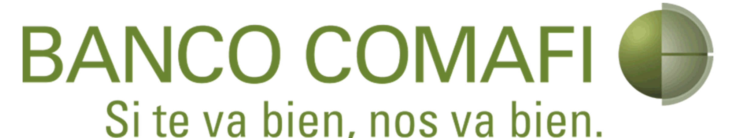 Comafi