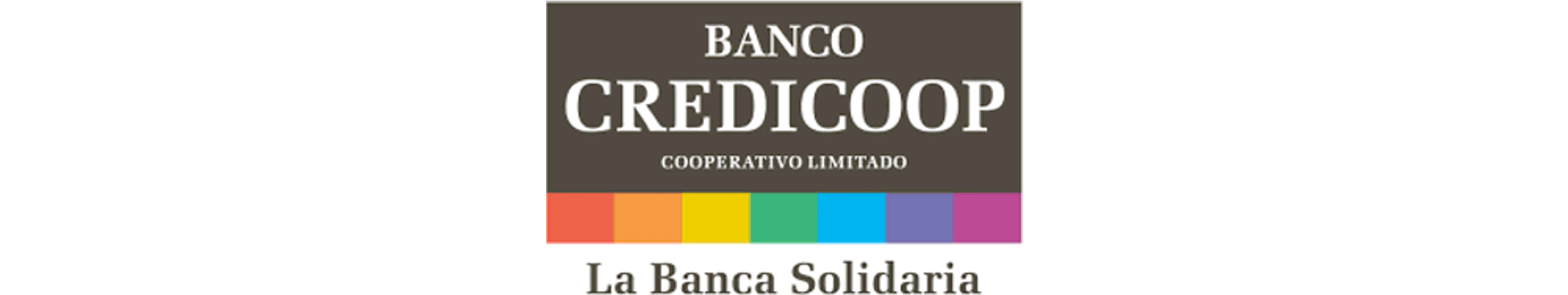 Credicoop