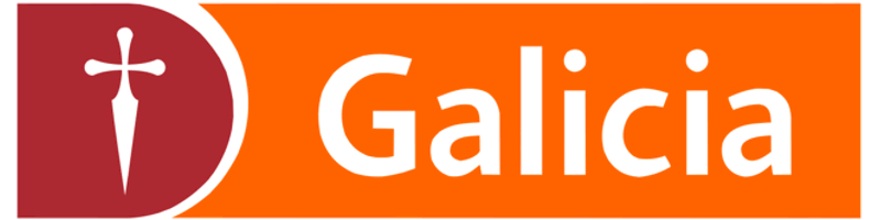 Galicia