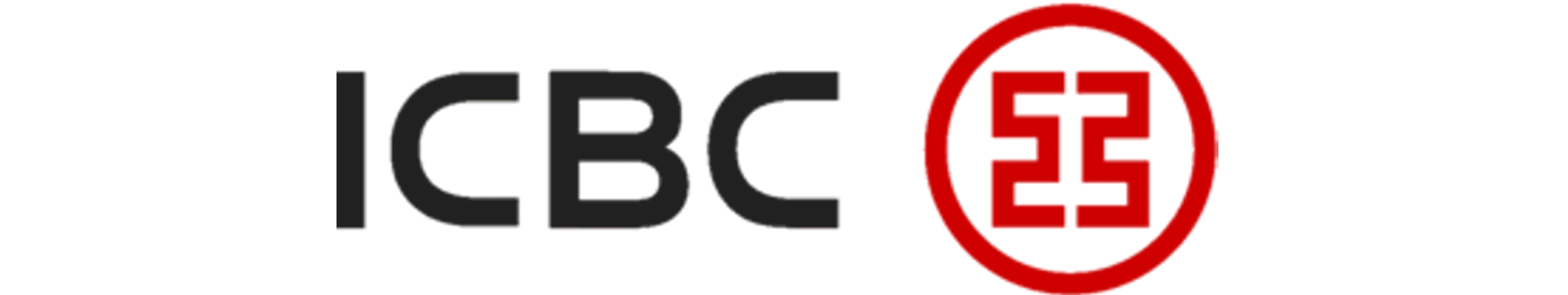ICBC