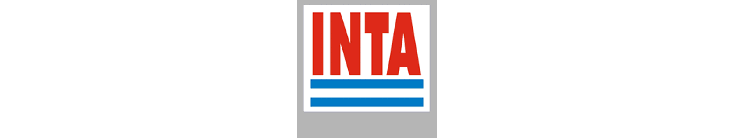 INTA