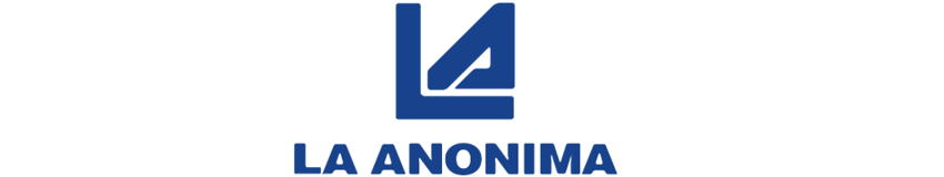 LaAnonima