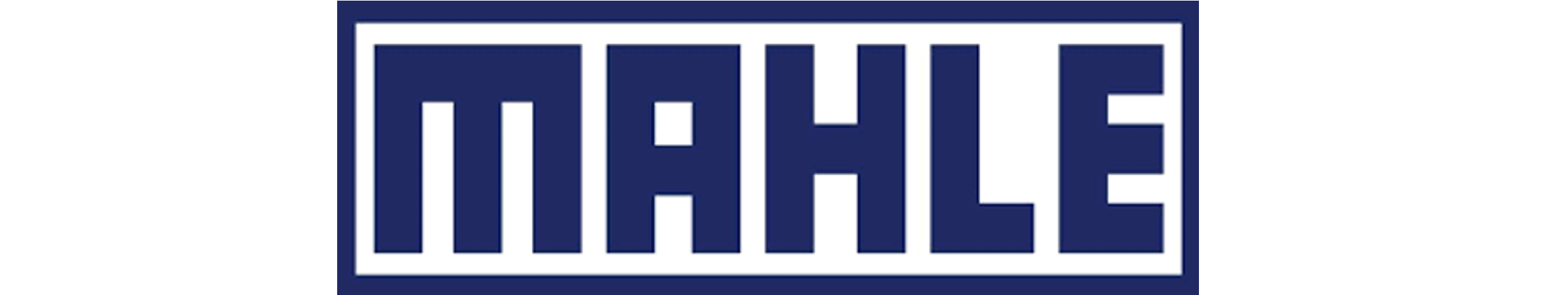 MAHLE