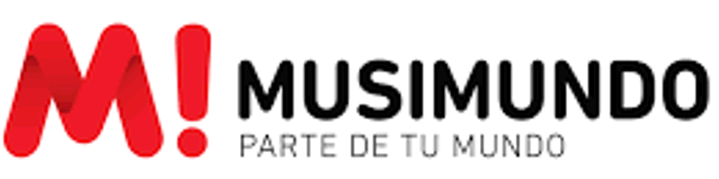 Musimundo