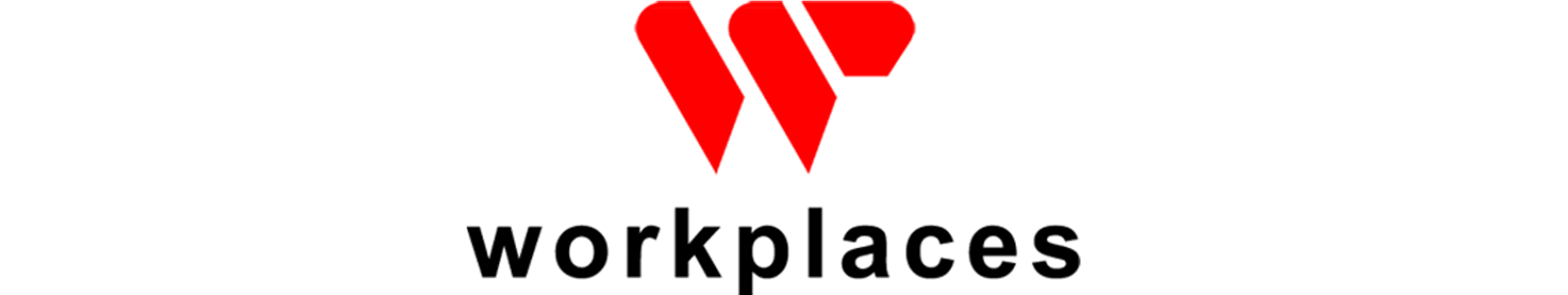 Workplaces