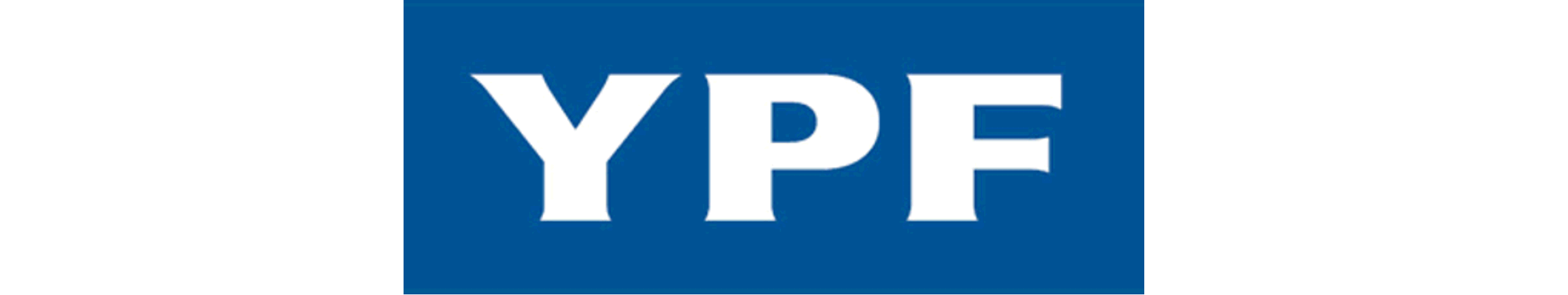 YPF